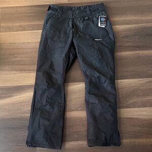 Arctix Women’s Snow Pants L (12-14)